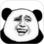 暴走P图app