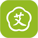 来艾 5.3.4