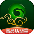翡翠王朝 7.18.1