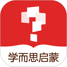 学而思 7.88.0