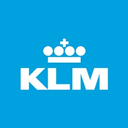 荷兰皇家航空app(KLM)