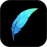 Koloro滤镜君app