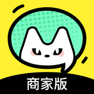 谜圈商家版