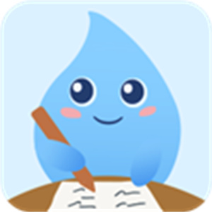 小雨优学 5.4.4