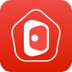 e城e家app