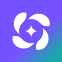 临床决策app