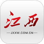 江西新闻app