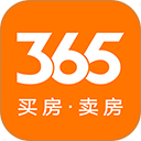 365淘房App