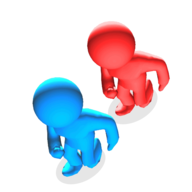 cat&mouse.io