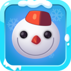 雪球