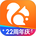 UC浏览器手机版