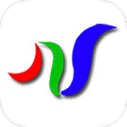 云上南部 5.5.8