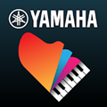 Smart Pianist 最新中文版v3.2.0