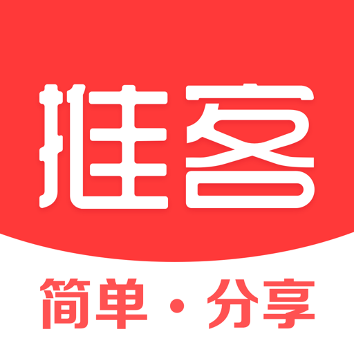 苏宁推客 9.8.42