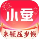 小蚕惠生活 3.19.7