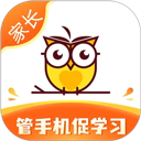 数育帮家长端