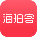 海拍客app