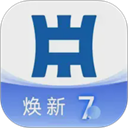 中原银行