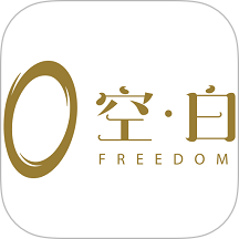 空白 1.4.9.