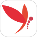 蜻蜓主播app