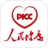 人民健康