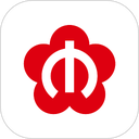 南京地铁与宁同行app