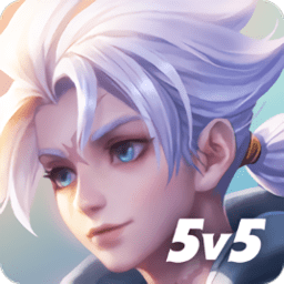 アリヴァラ 1.54.1.3