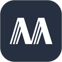 迈宝赫Club app