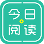 今日阅读 0.0.26