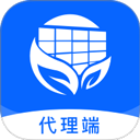 光伏生活代理端app