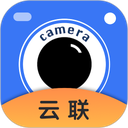 云联水印相机app