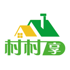 数字乡村