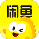 闲鱼 7.23.30