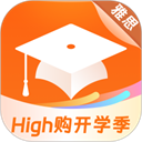 小站雅思
