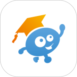 赶考状元 6.7.1