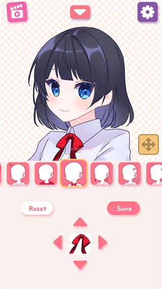 PitzMaker截图