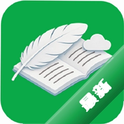 轻羽云笔记 1.1.17