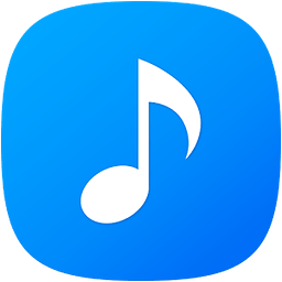 samsung music最新国际版