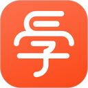 凤凰易学app