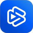 百佳会app