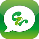 池州人网app