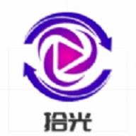 拾光寳盒