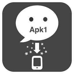 微信apk.1安装器软件