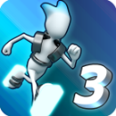 重力转变3中文版(G-Switch3)