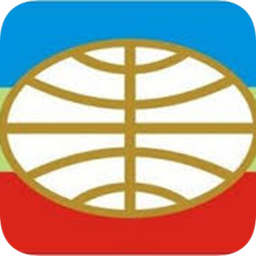 爱好TV