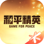 和平营地网页版安卓版