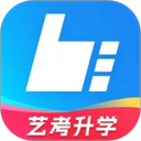 艺术升app