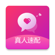 附近秘交友