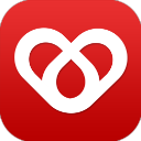 趣网App