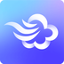 墨迹天气怀旧版 1.1.0